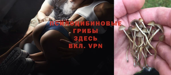 гашишное масло Майский